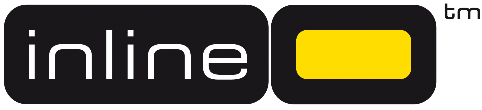 Inline_Logo_Black - HORNCOLOR Multimedia GmbH