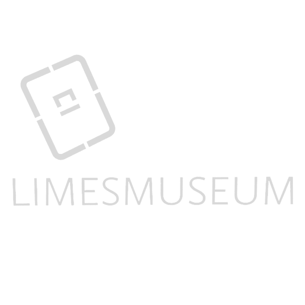 Limes Museum Logo