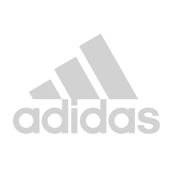 Adidas Performance Logo