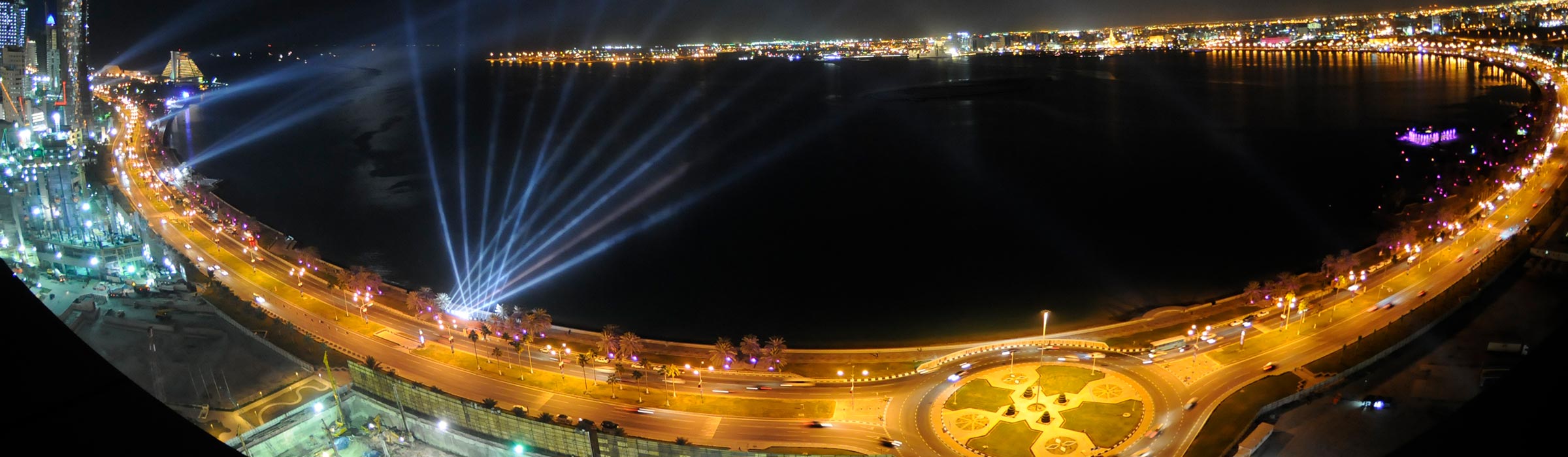 Referenz Qatar Nationalfeiertag