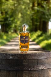 Fotografie für Whisky Olymp