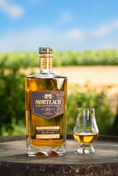 Fotografie für Whisky Olymp