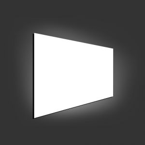 AV Stumpfl Projektionswände Rahmen