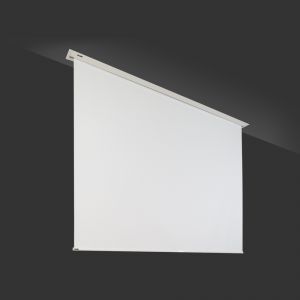 AV Stumpfl Projektionswände Rollbild