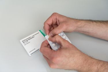 Fotografie für das Bundesamt für Strahlenschutz