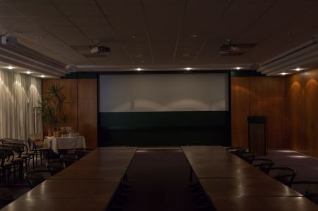 Digitalisierung zweier Dia-Schauen für Teekanne